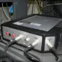 thumbnail-Industrieroboter-2